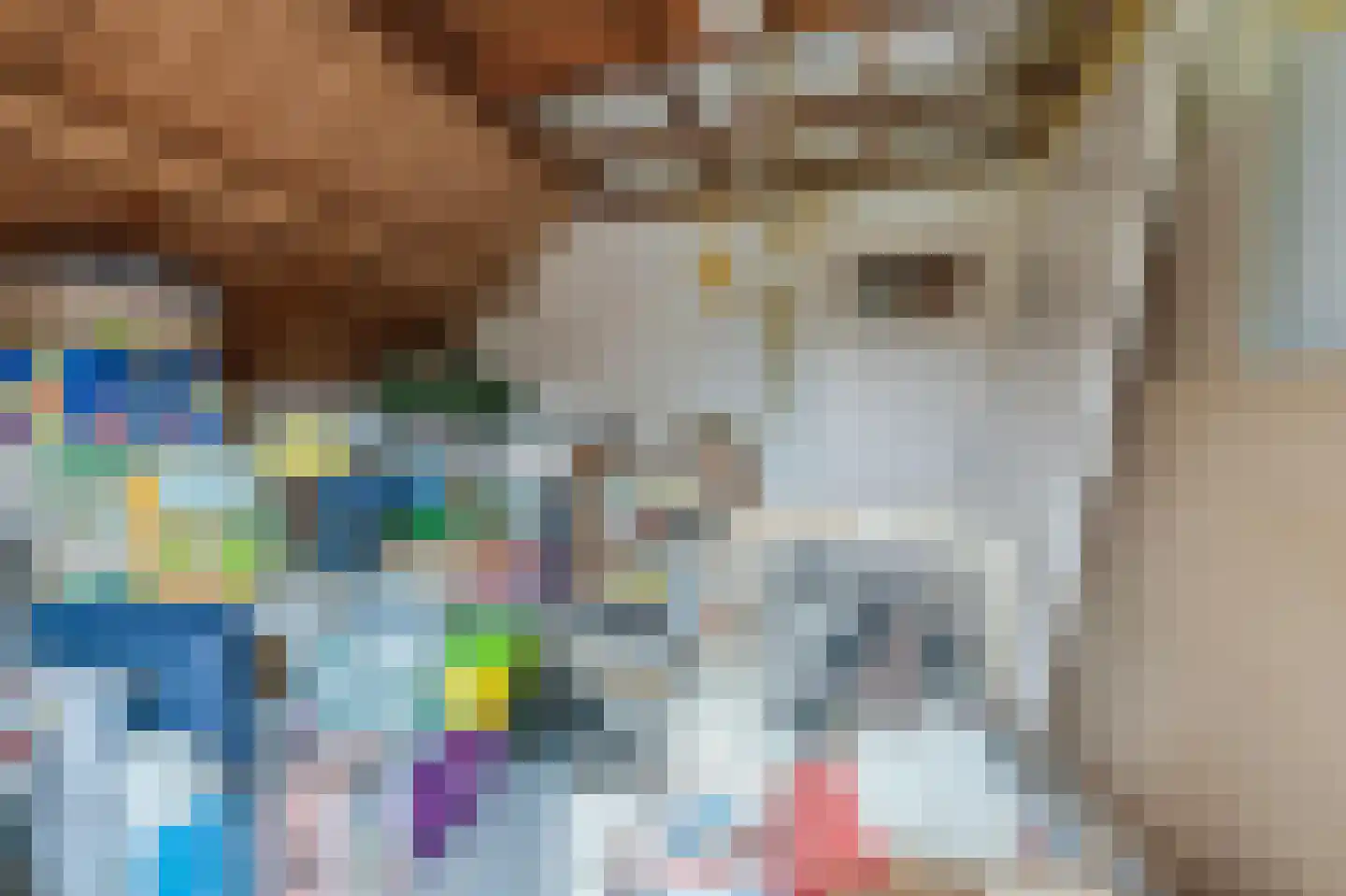 Heiligenboom 5 Moergestel thumbnail 22