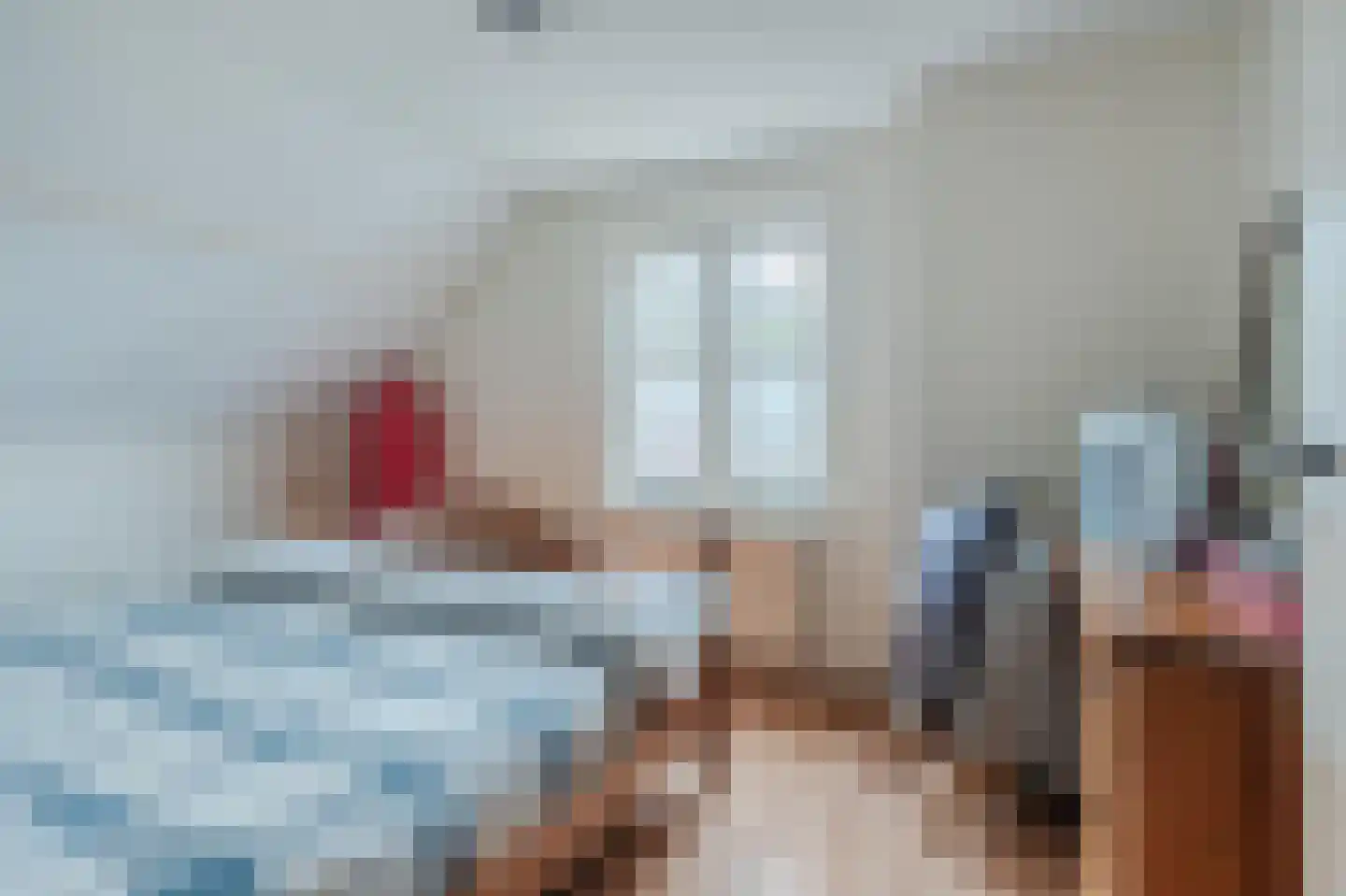 Heiligenboom 5 Moergestel thumbnail 23