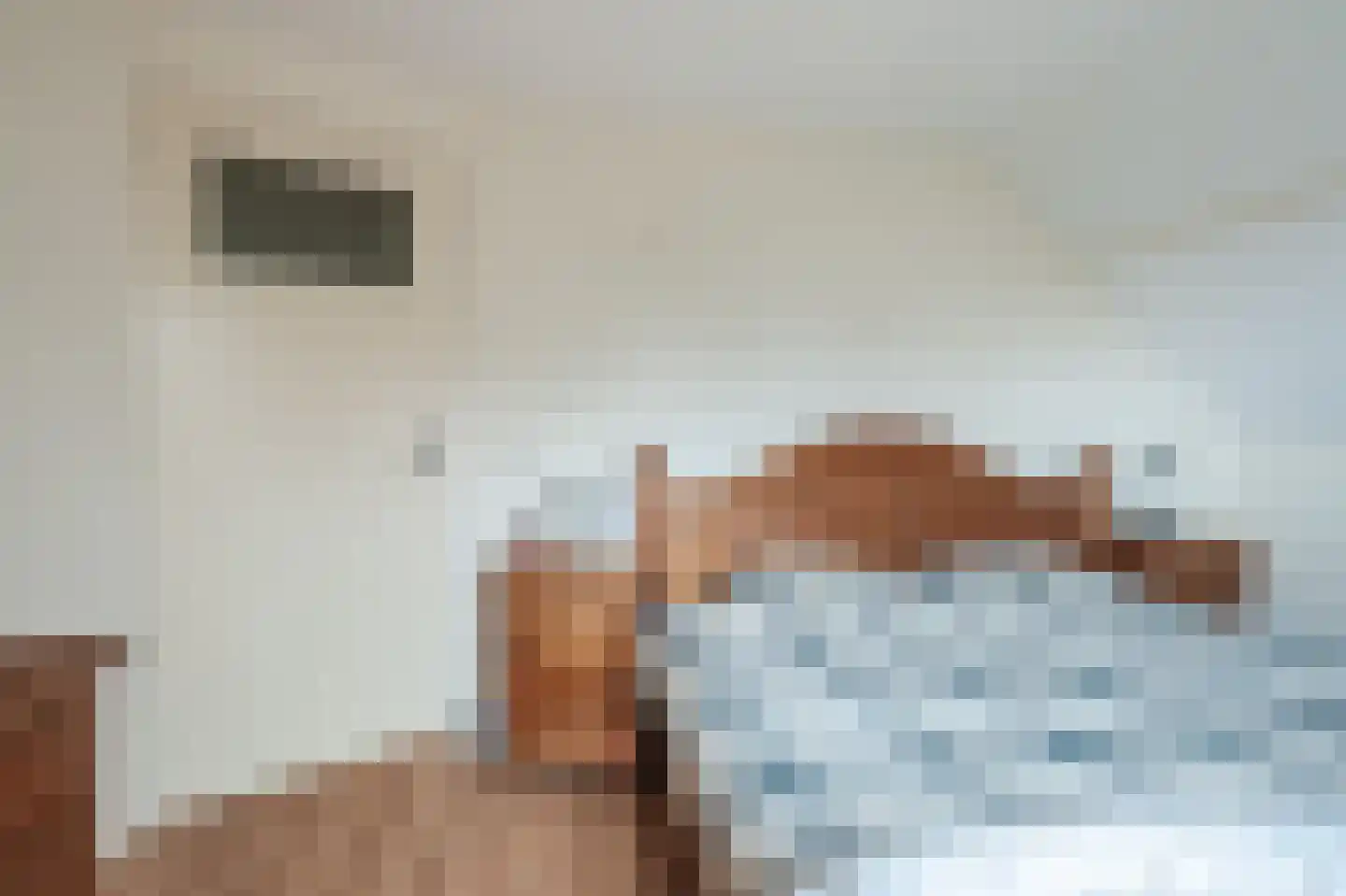 Heiligenboom 5 Moergestel thumbnail 24