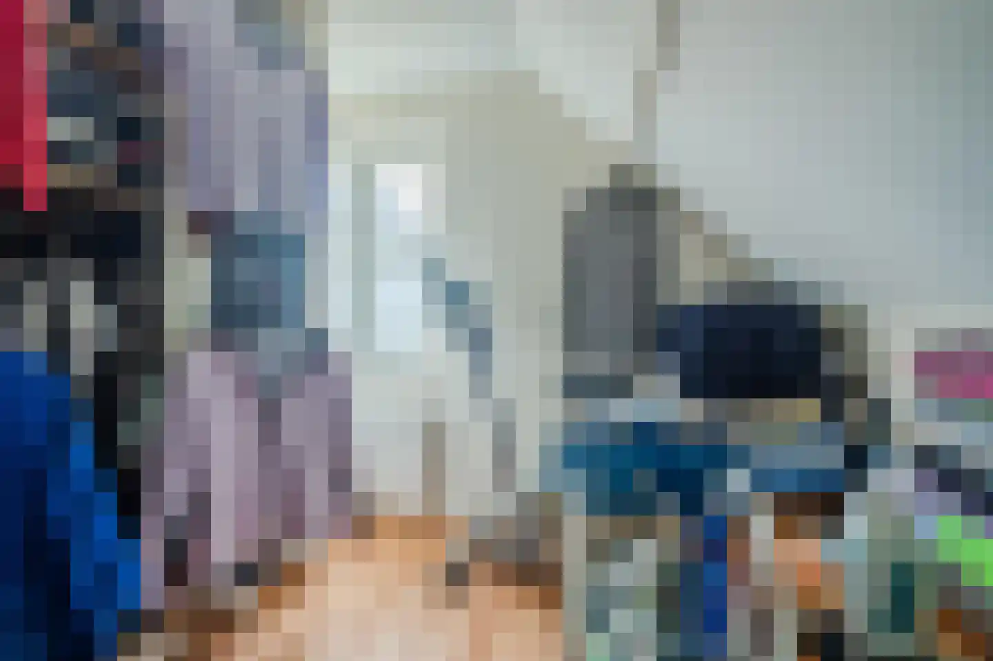 Heiligenboom 5 Moergestel thumbnail 25