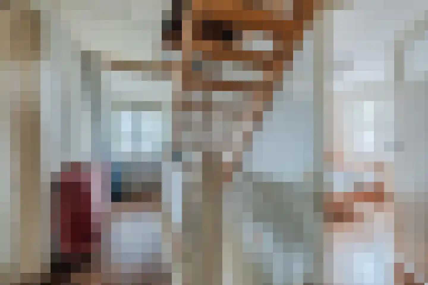 Heiligenboom 5 Moergestel thumbnail 27