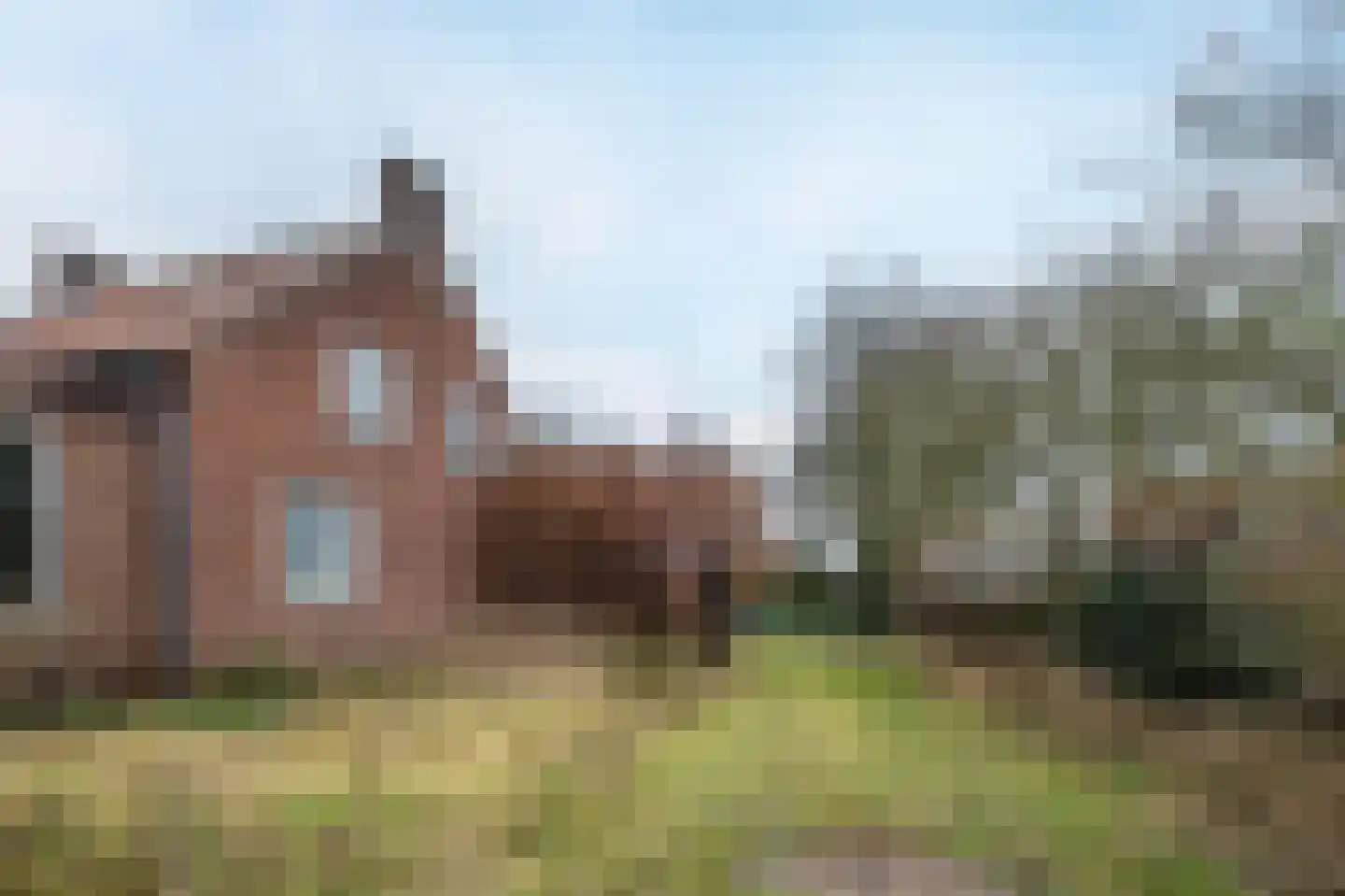 Heiligenboom 5 Moergestel foto 3