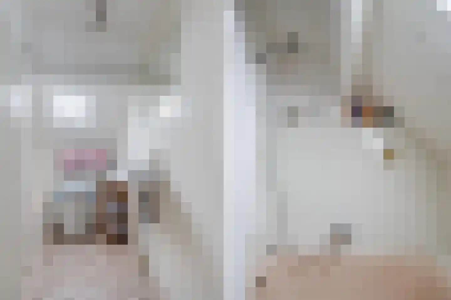 Heiligenboom 5 Moergestel thumbnail 30