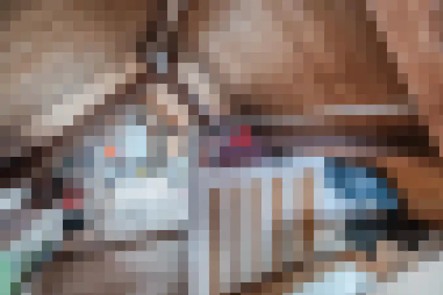 Heiligenboom 5 Moergestel thumbnail 31