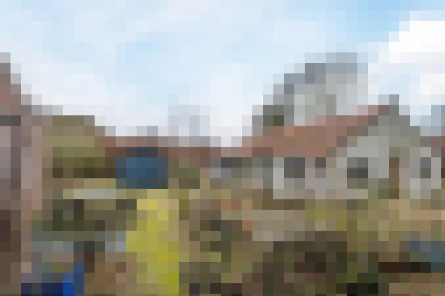 Heiligenboom 5 Moergestel thumbnail 32