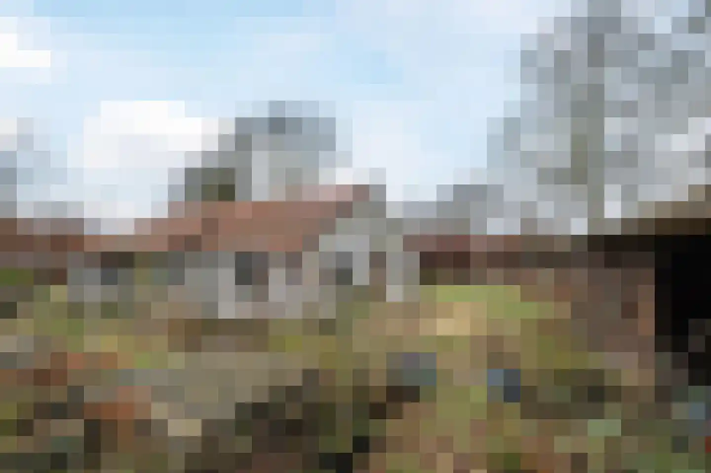 Heiligenboom 5 Moergestel thumbnail 33