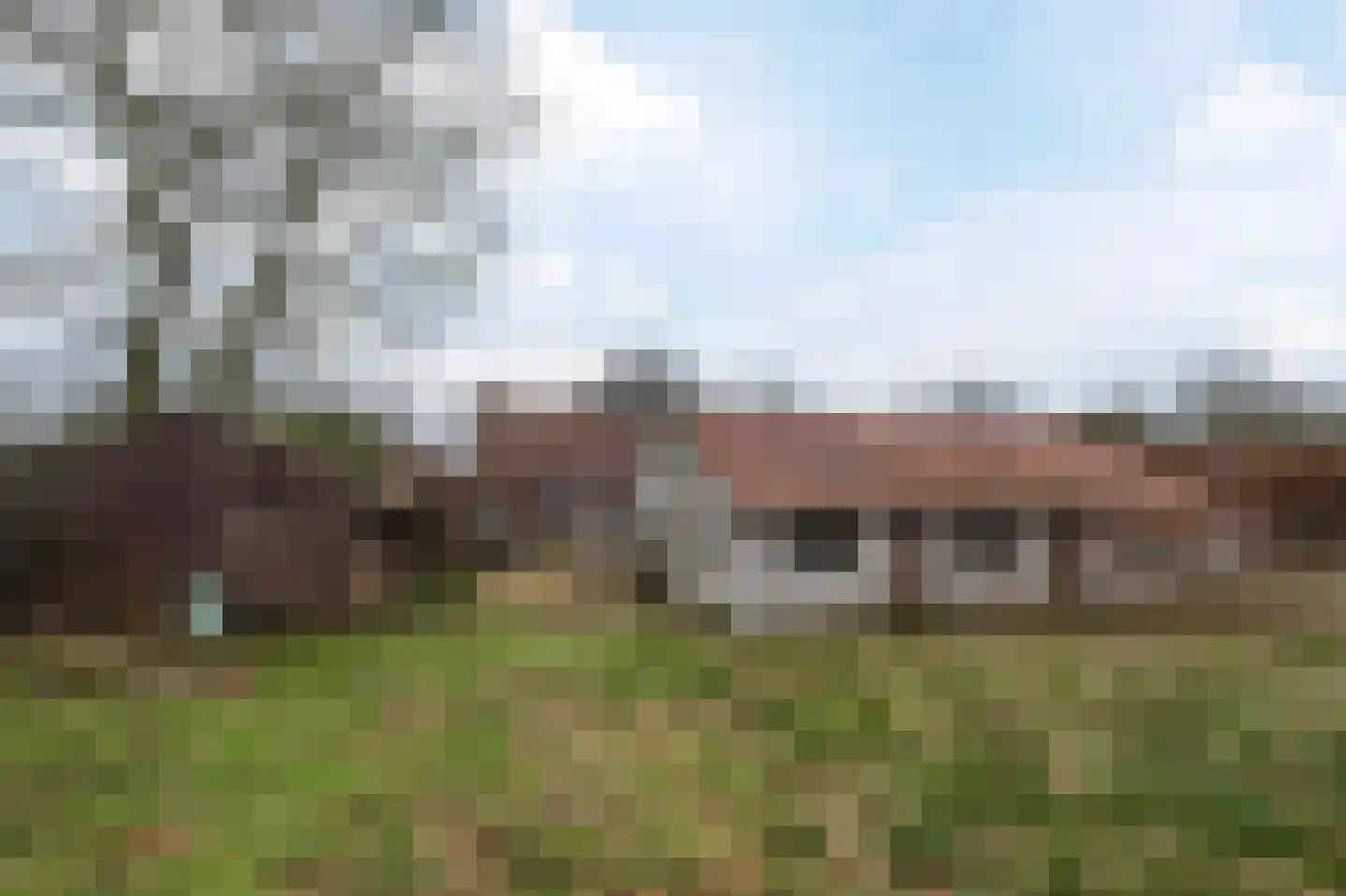 Heiligenboom 5 Moergestel thumbnail 35