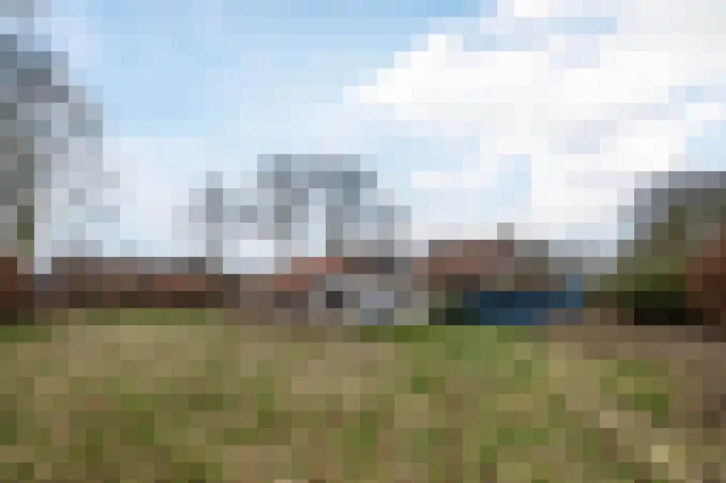 Heiligenboom 5 Moergestel thumbnail 36