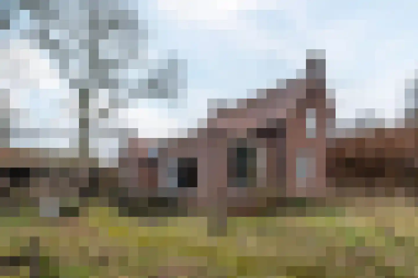 Heiligenboom 5 Moergestel thumbnail 4