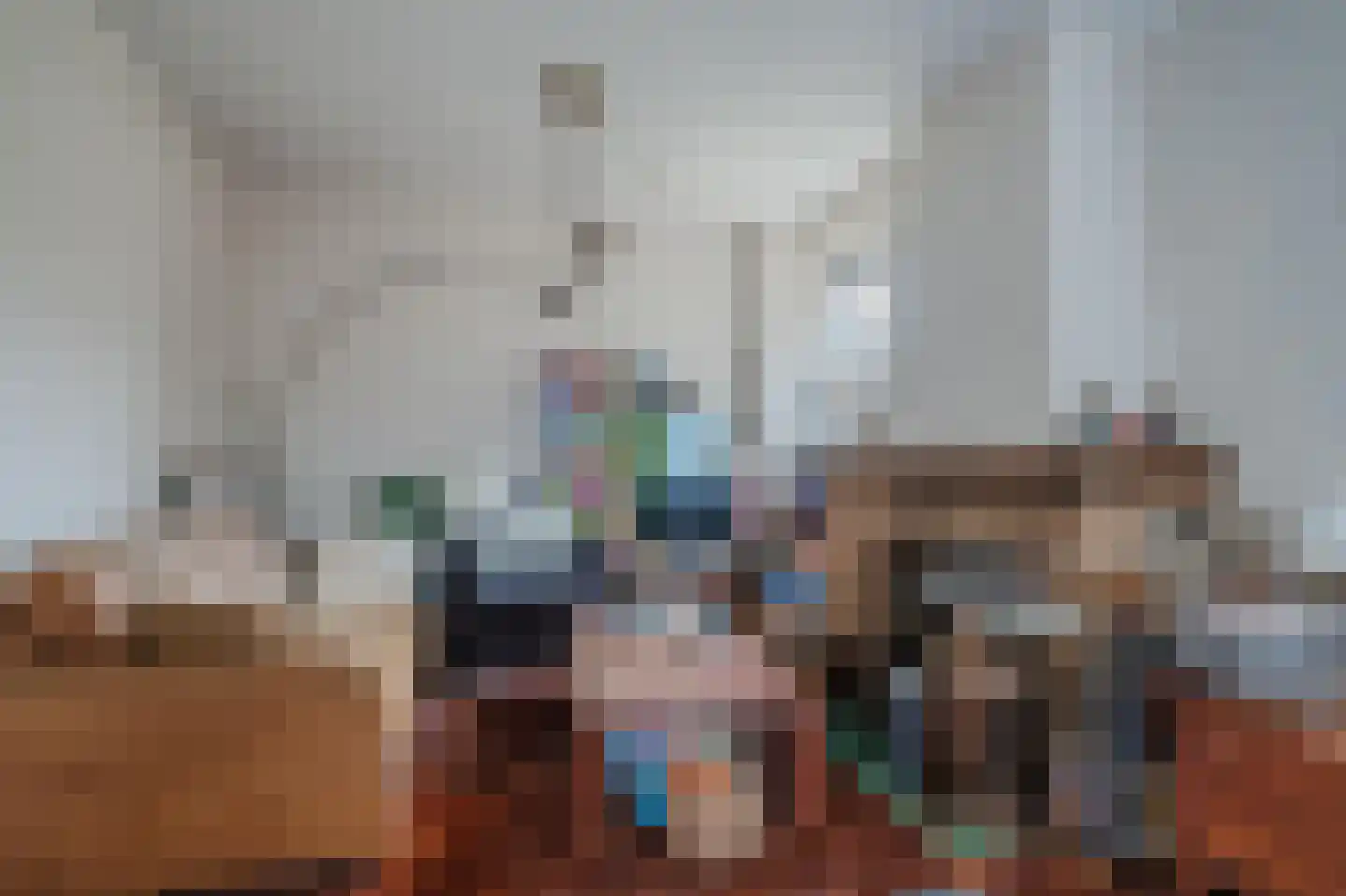 Heiligenboom 5 Moergestel thumbnail 6