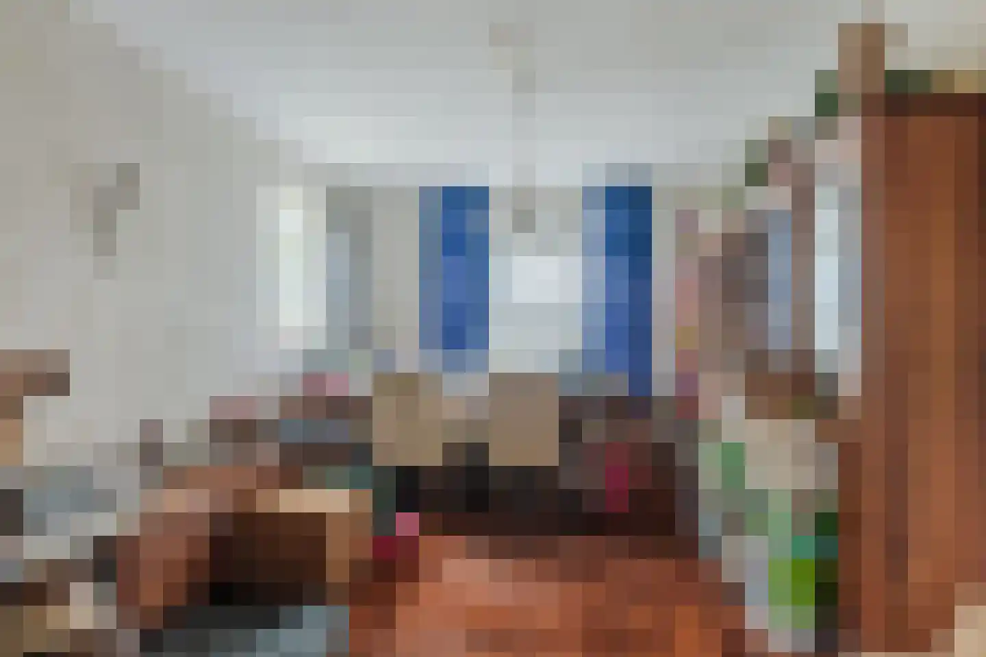 Heiligenboom 5 Moergestel thumbnail 7