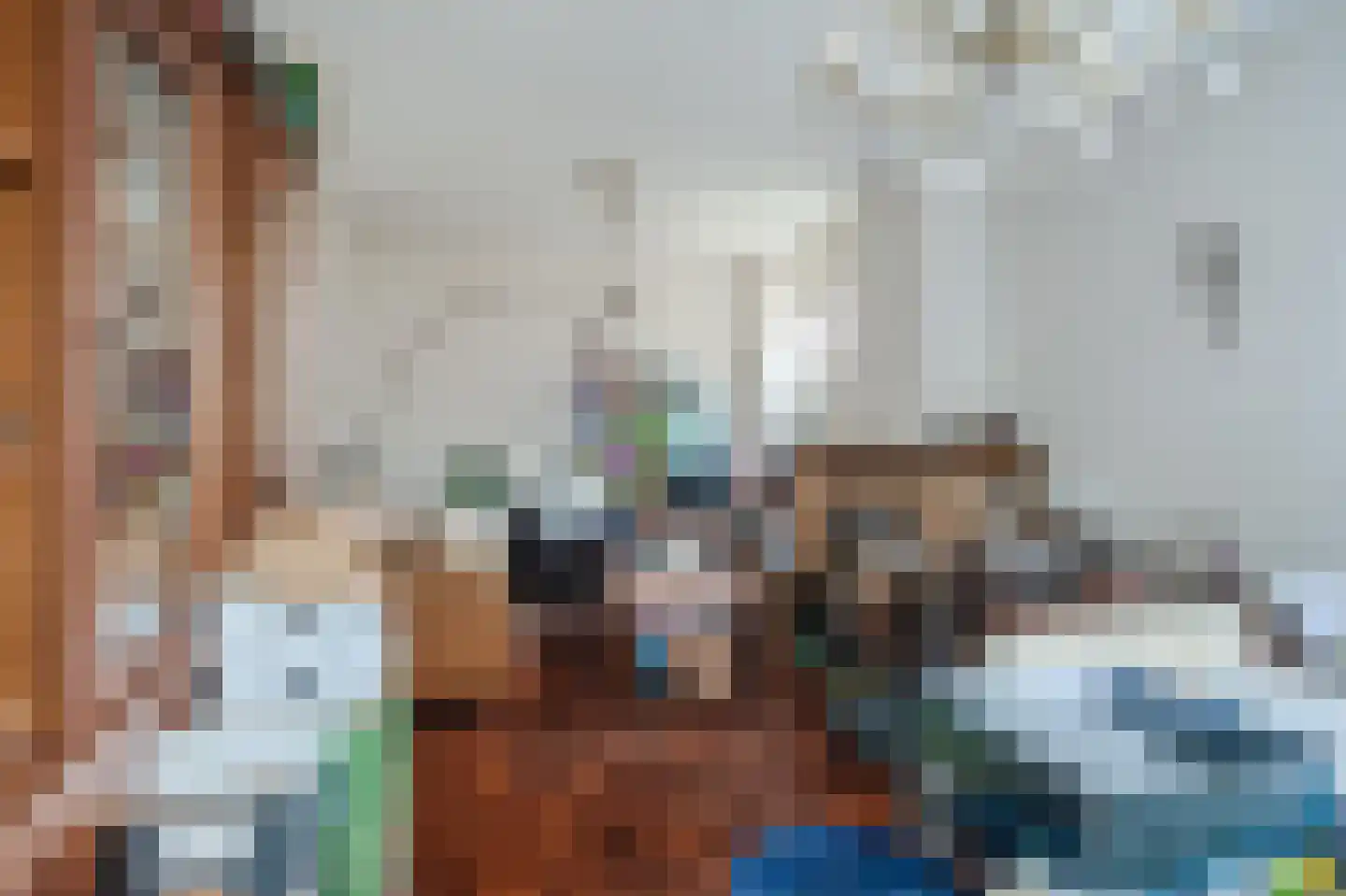 Heiligenboom 5 Moergestel thumbnail 8