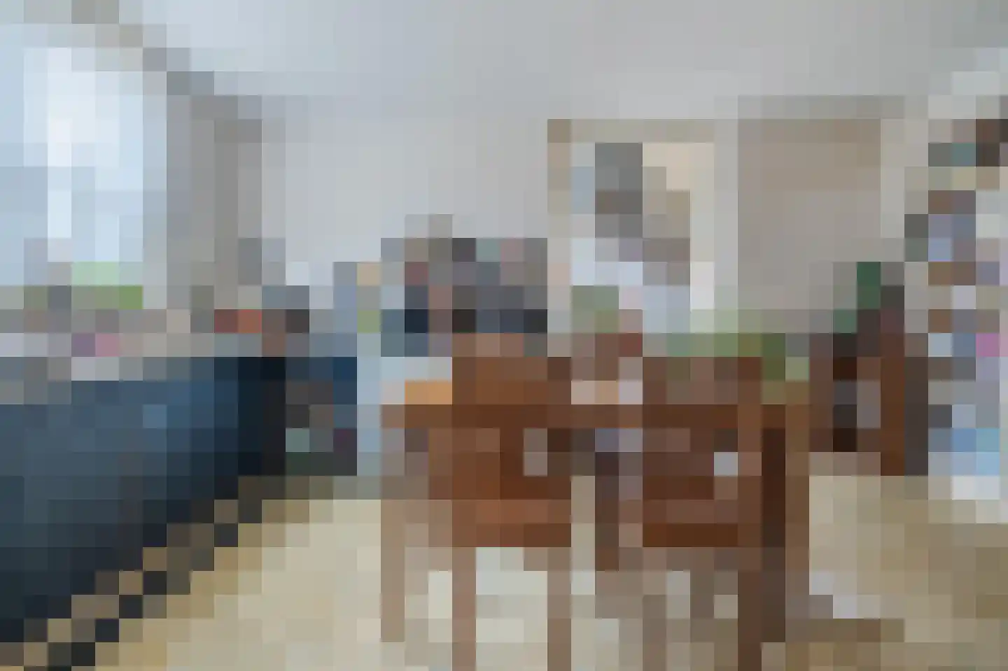 Heiligenboom 5 Moergestel thumbnail 9