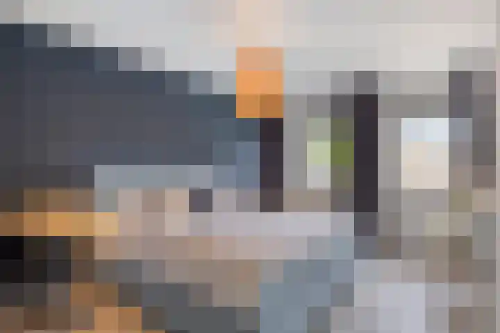Heiligenbos 13 Berghem thumbnail 16