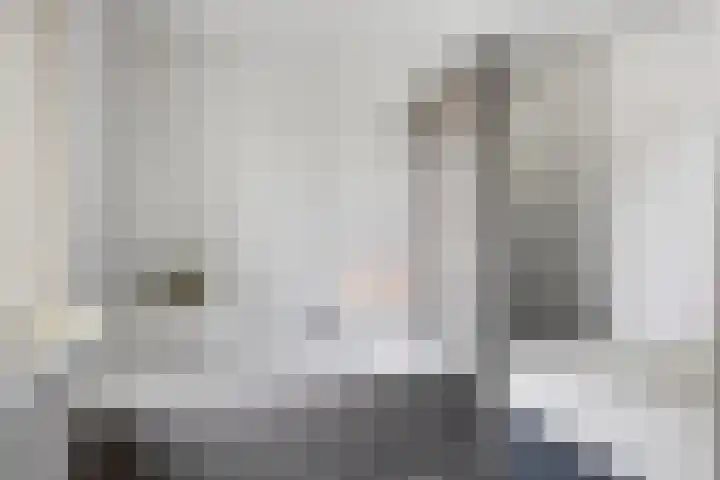 Heiligenbos 13 Berghem thumbnail 18