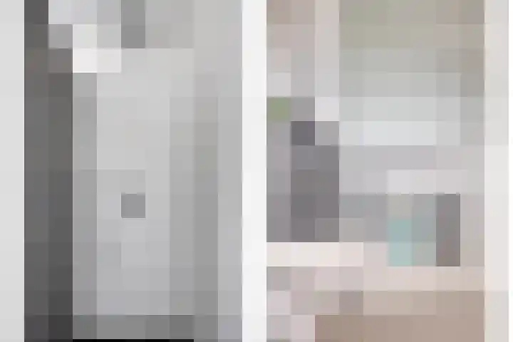 Heiligenbos 13 Berghem thumbnail 19