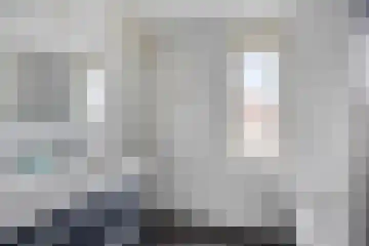 Heiligenbos 13 Berghem thumbnail 20