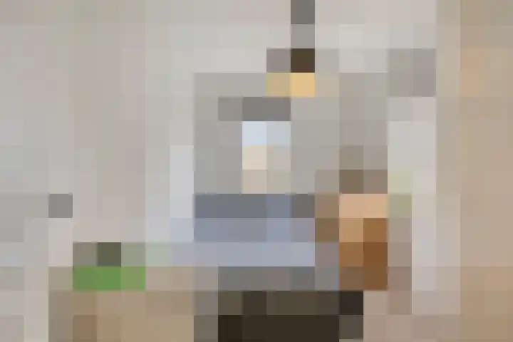 Heiligenbos 13 Berghem thumbnail 24