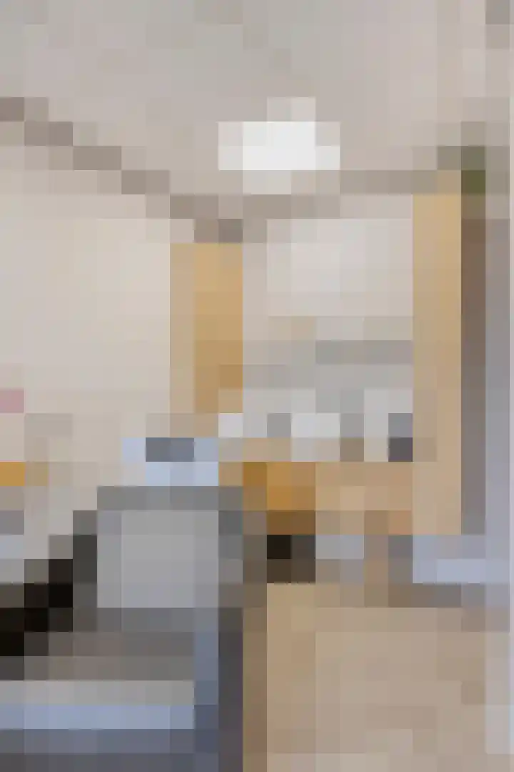 Heiligenbos 13 Berghem thumbnail 36