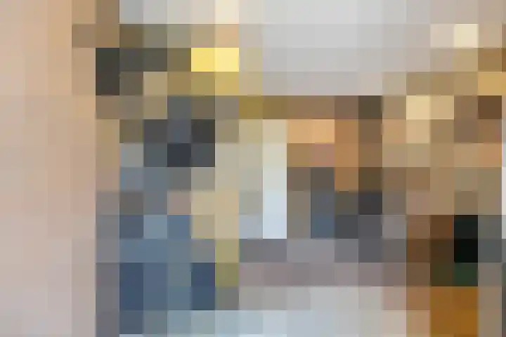 Heiligenbos 13 Berghem thumbnail 40