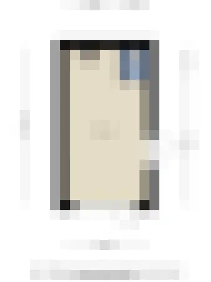 Heiligenbos 13 Berghem thumbnail 46