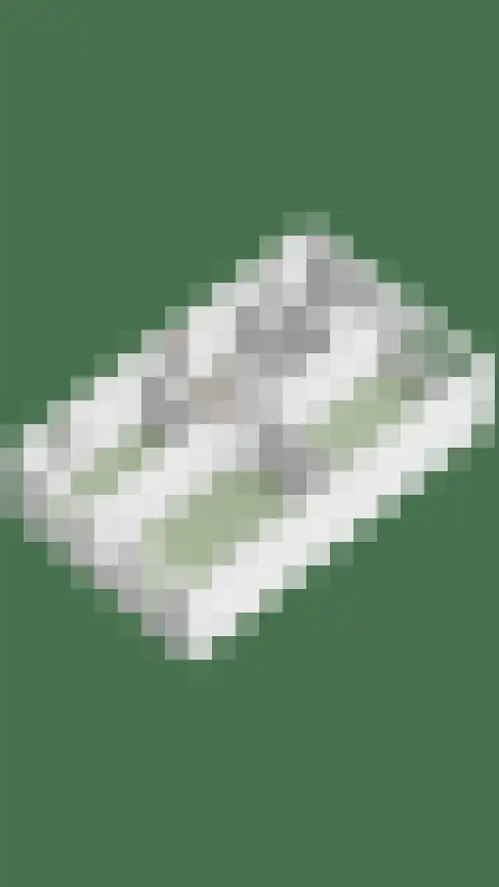 Heiligenbos 13 Berghem thumbnail 49