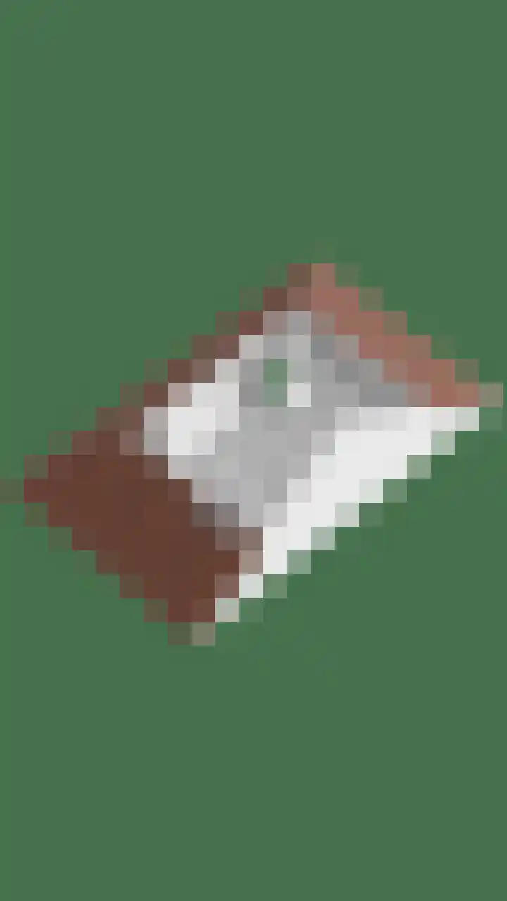 Heiligenbos 13 Berghem thumbnail 50