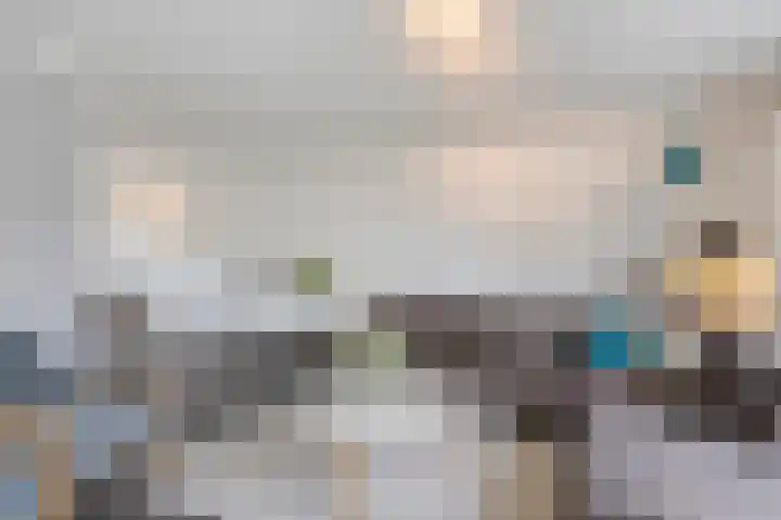 Heiligenbos 13 Berghem thumbnail 7