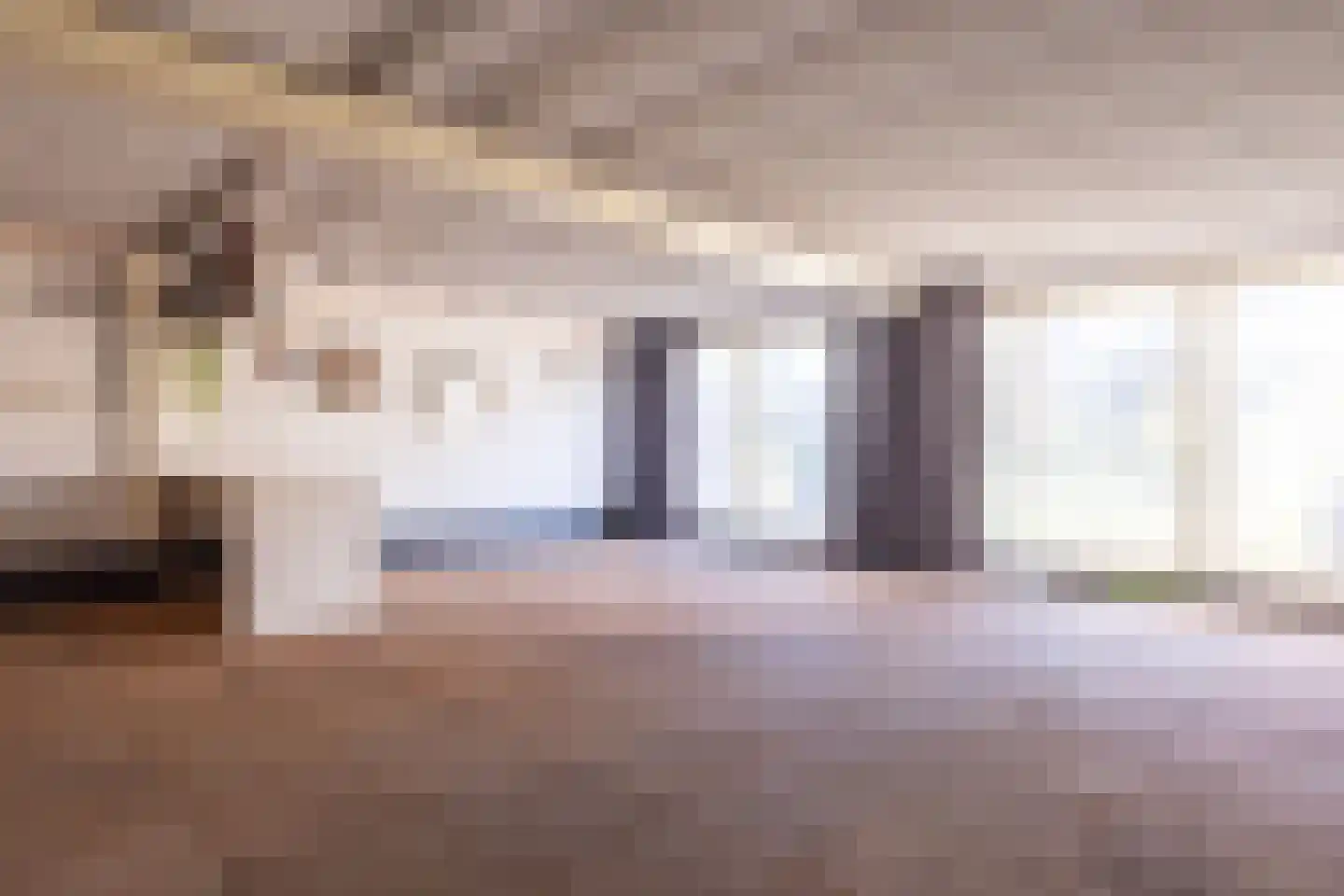 Heiligenhuisstraat 13 Kerkrade thumbnail 10