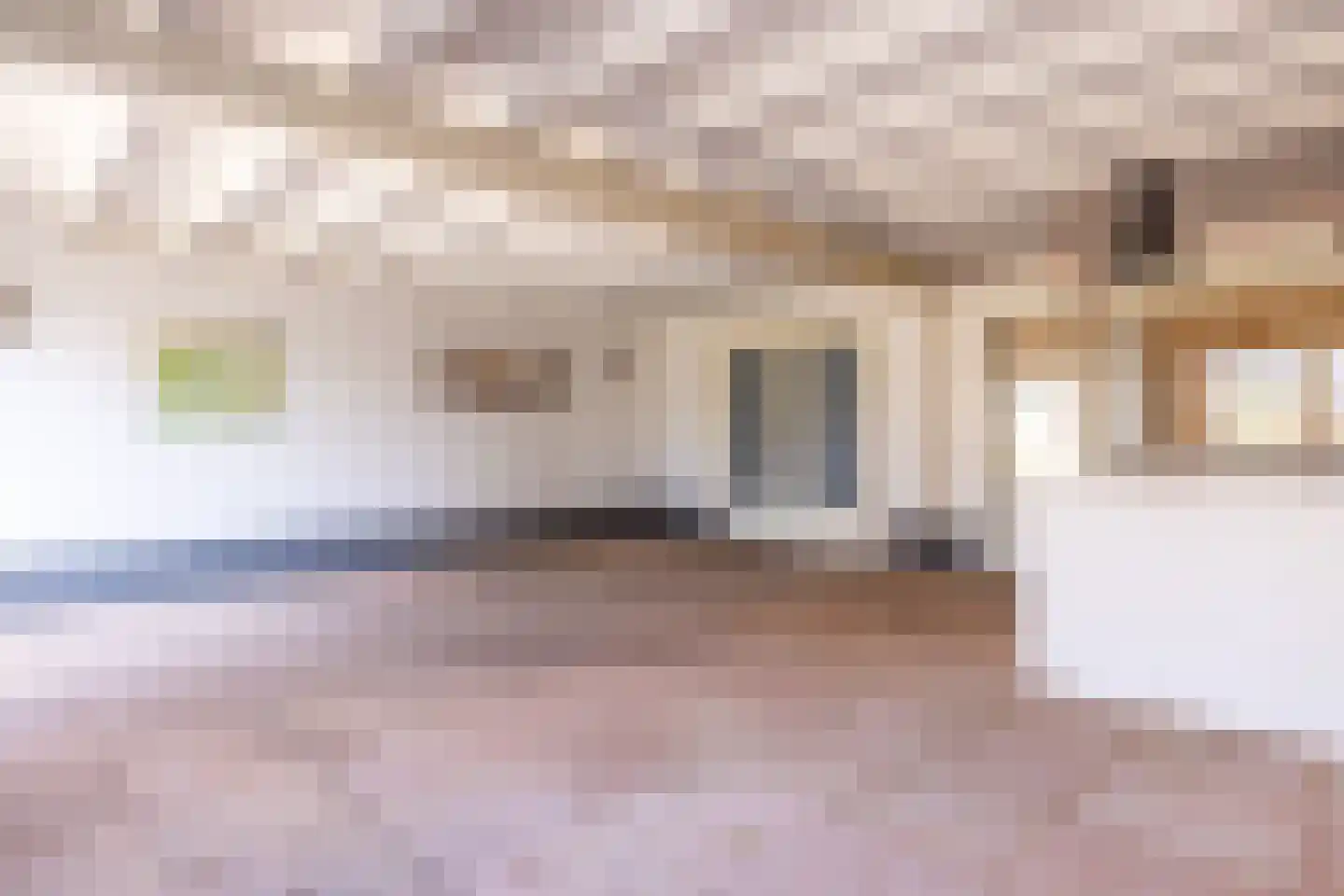 Heiligenhuisstraat 13 Kerkrade thumbnail 11