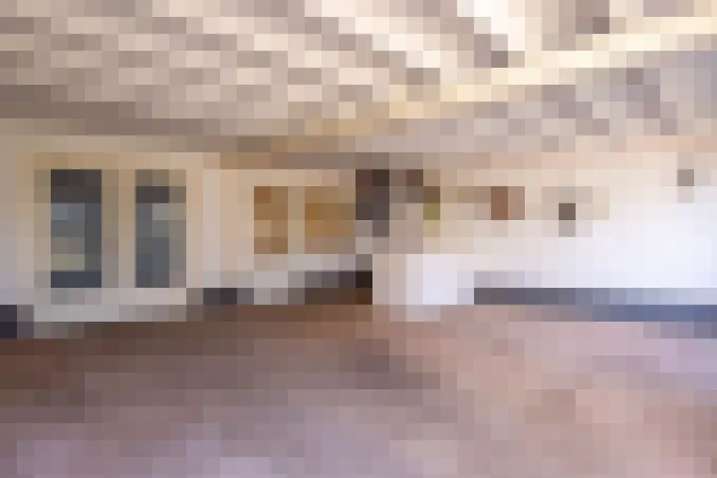 Heiligenhuisstraat 13 Kerkrade thumbnail 12