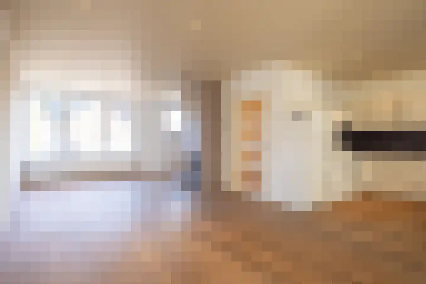 Heiligenhuisstraat 13 Kerkrade thumbnail 13
