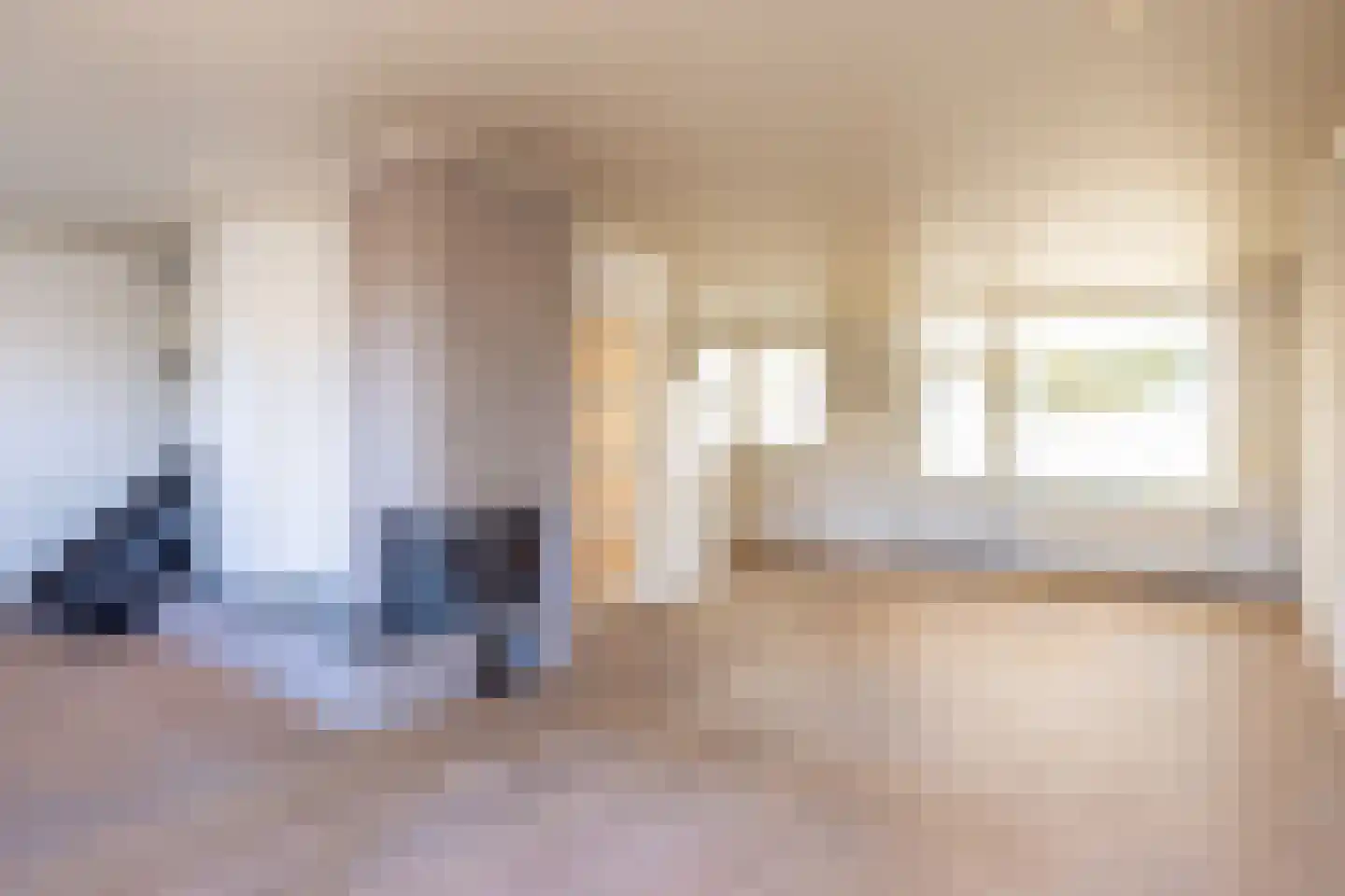 Heiligenhuisstraat 13 Kerkrade thumbnail 14