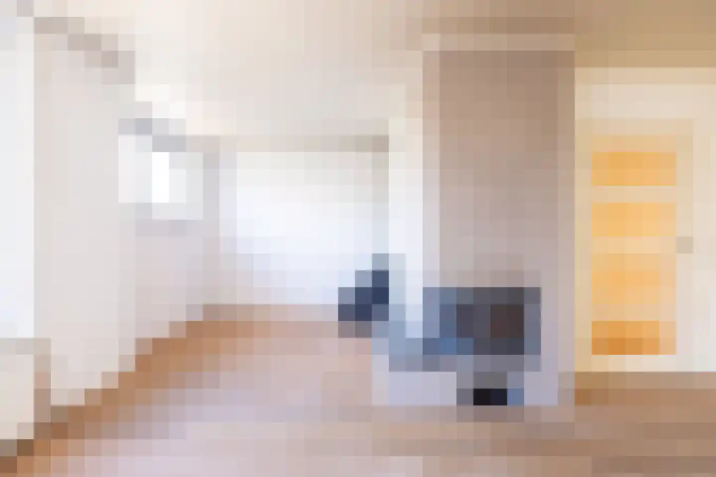 Heiligenhuisstraat 13 Kerkrade thumbnail 15