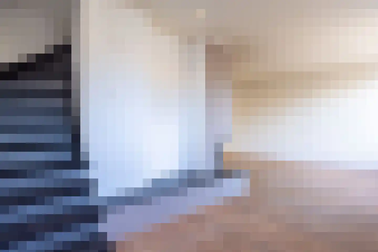 Heiligenhuisstraat 13 Kerkrade thumbnail 16