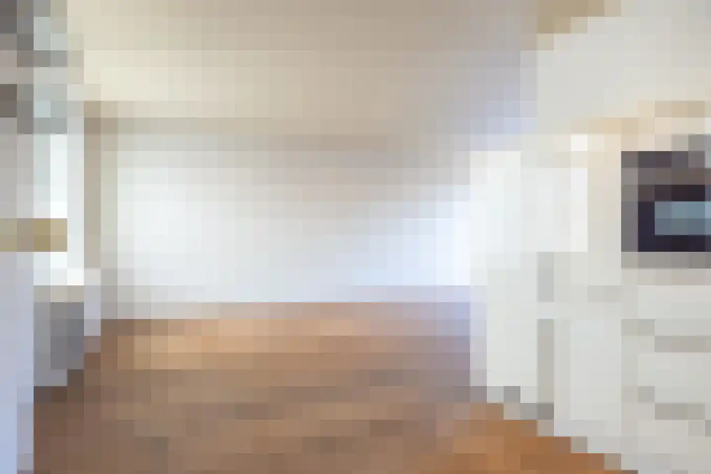Heiligenhuisstraat 13 Kerkrade thumbnail 17