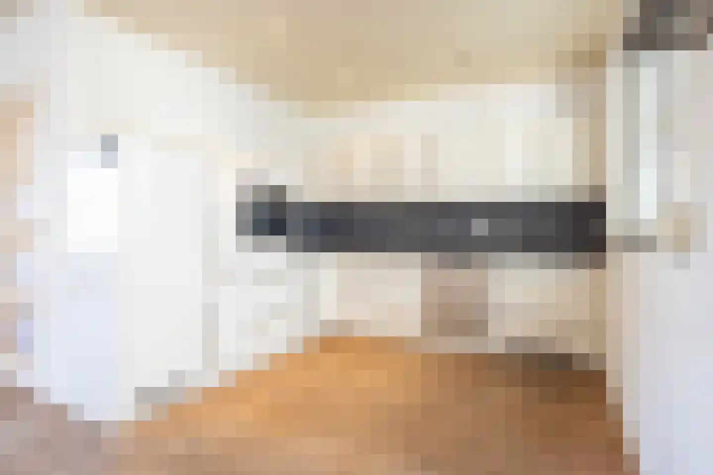 Heiligenhuisstraat 13 Kerkrade thumbnail 18