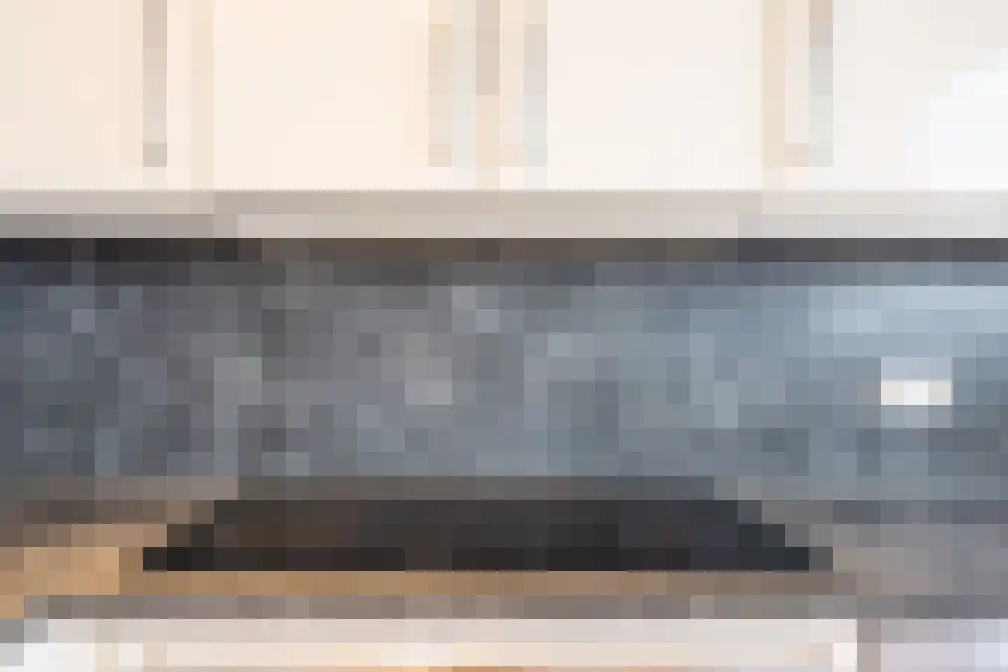 Heiligenhuisstraat 13 Kerkrade thumbnail 19