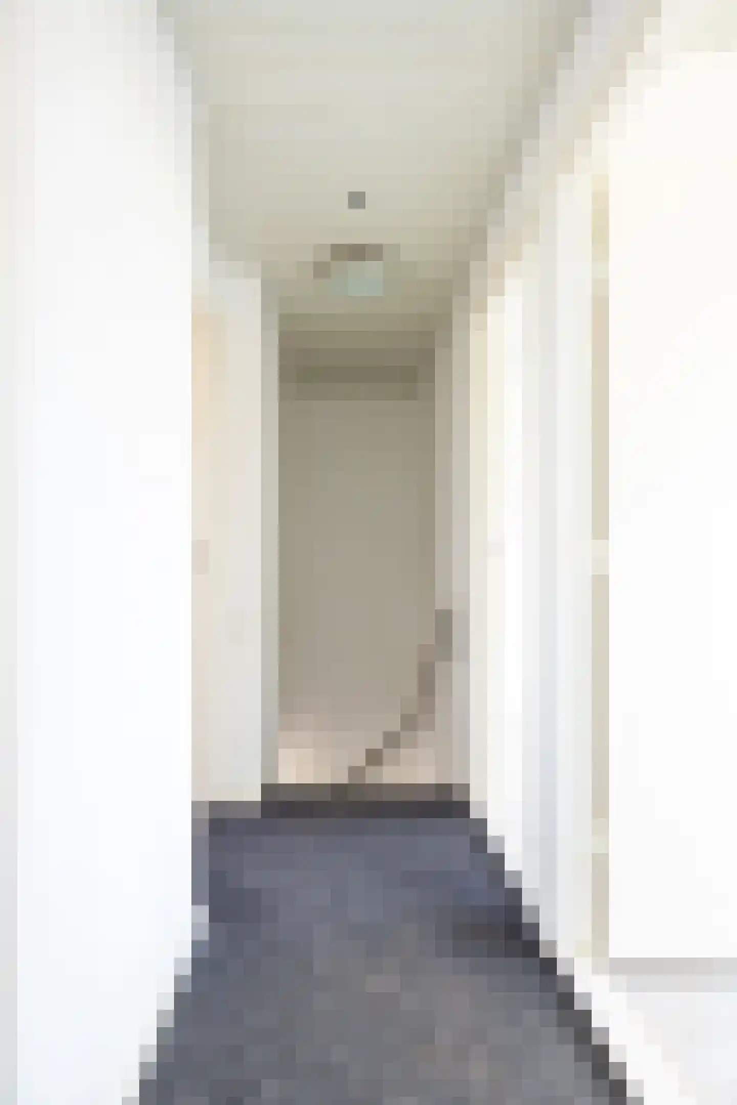 Heiligenhuisstraat 13 Kerkrade thumbnail 21