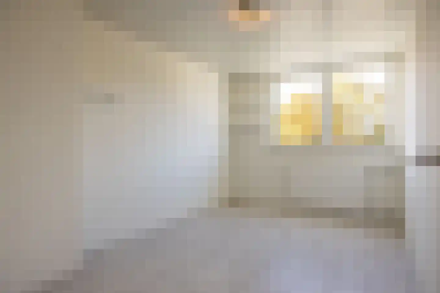 Heiligenhuisstraat 13 Kerkrade thumbnail 22
