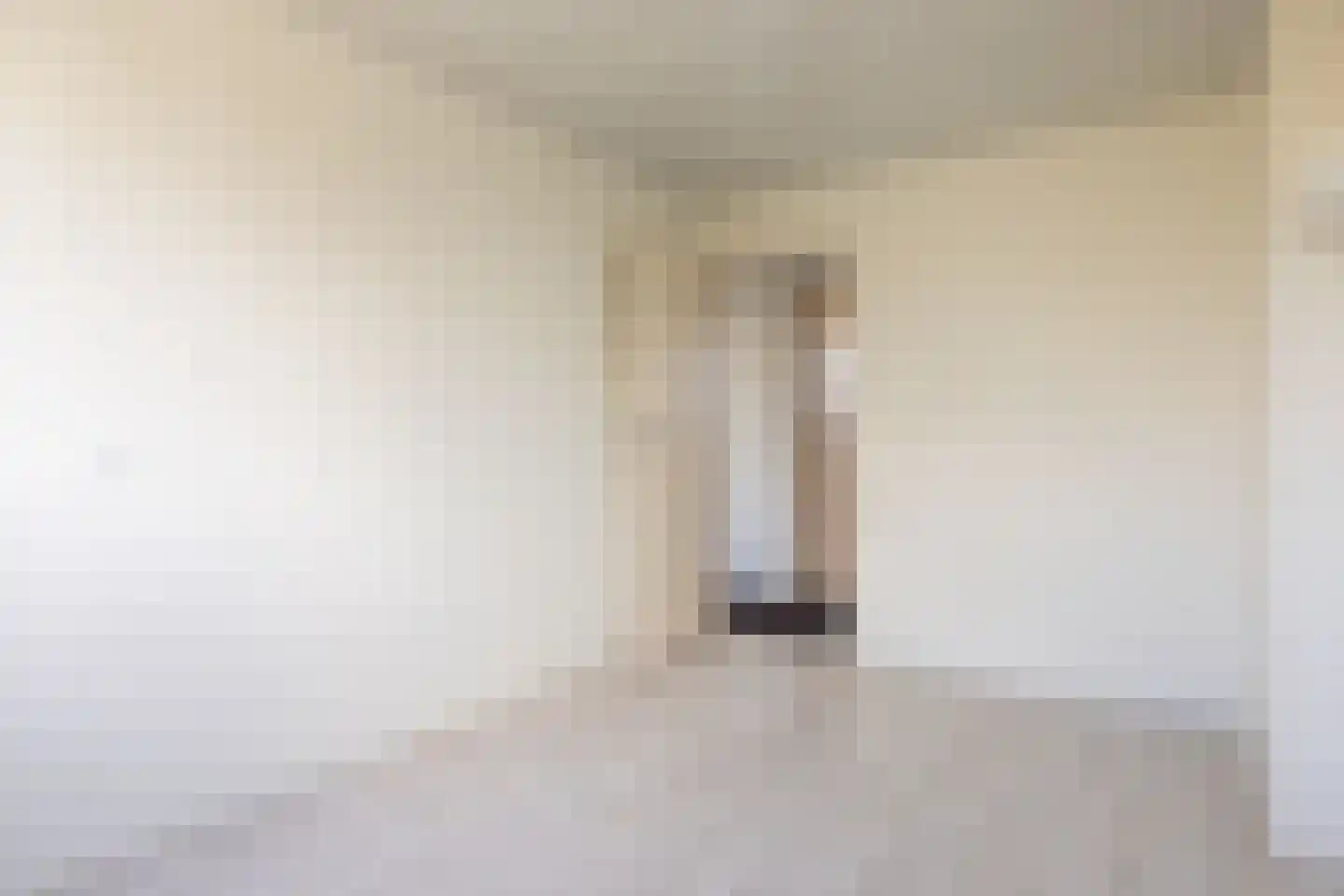 Heiligenhuisstraat 13 Kerkrade thumbnail 23