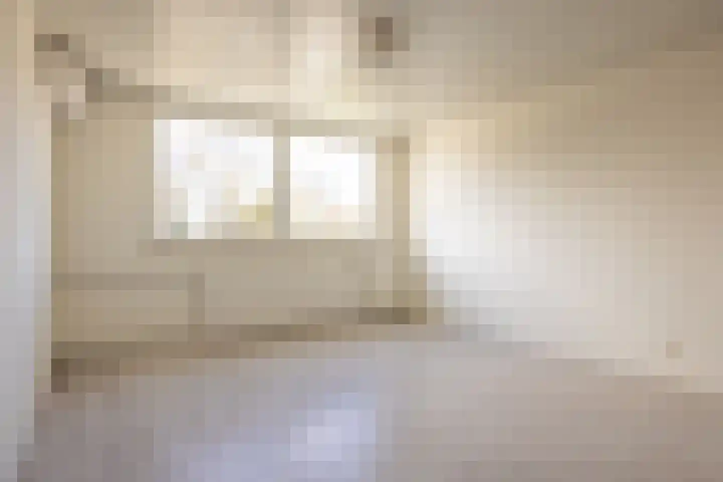 Heiligenhuisstraat 13 Kerkrade thumbnail 24