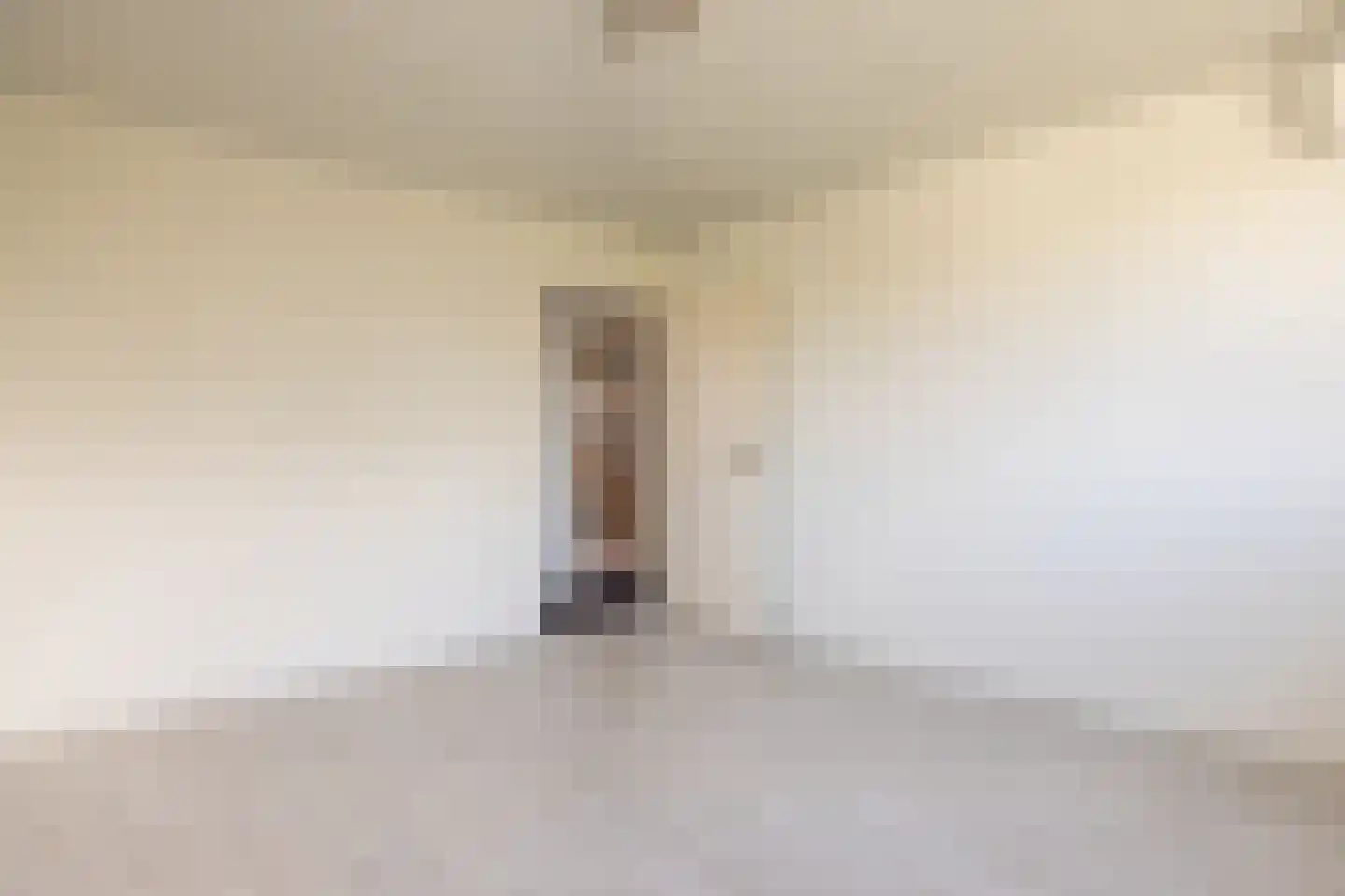 Heiligenhuisstraat 13 Kerkrade thumbnail 25