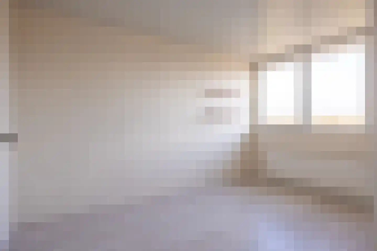 Heiligenhuisstraat 13 Kerkrade thumbnail 26