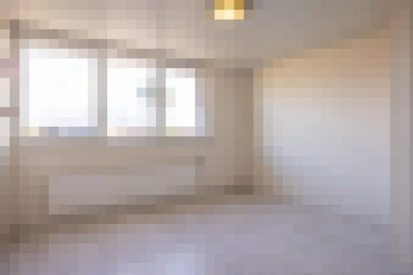 Heiligenhuisstraat 13 Kerkrade thumbnail 27