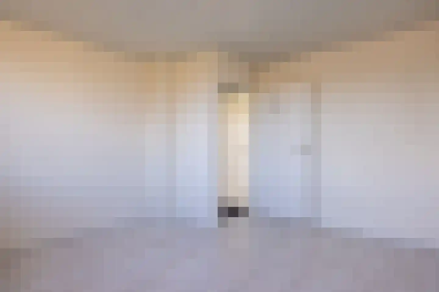 Heiligenhuisstraat 13 Kerkrade thumbnail 28