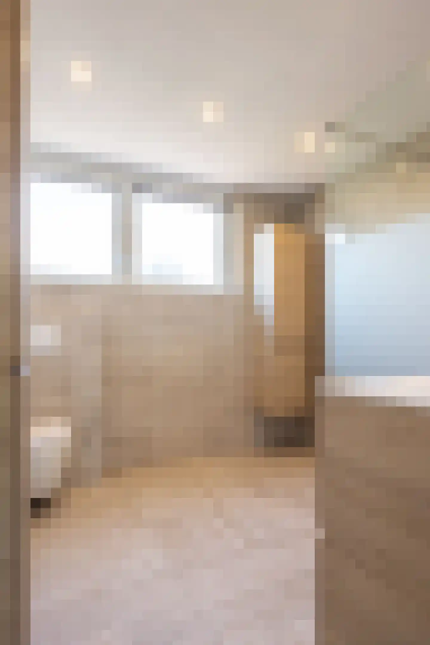 Heiligenhuisstraat 13 Kerkrade thumbnail 29