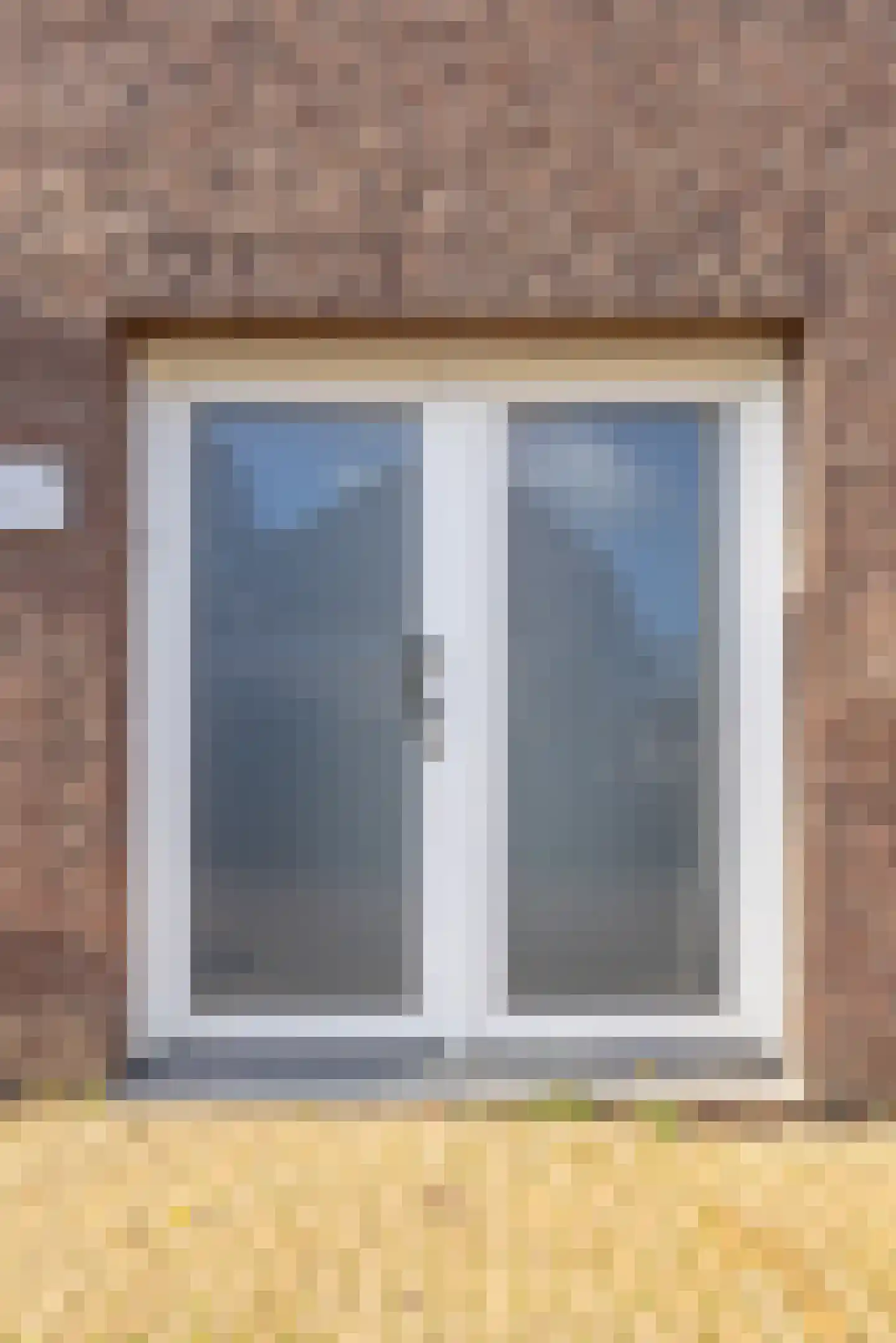 Heiligenhuisstraat 13 Kerkrade foto 3