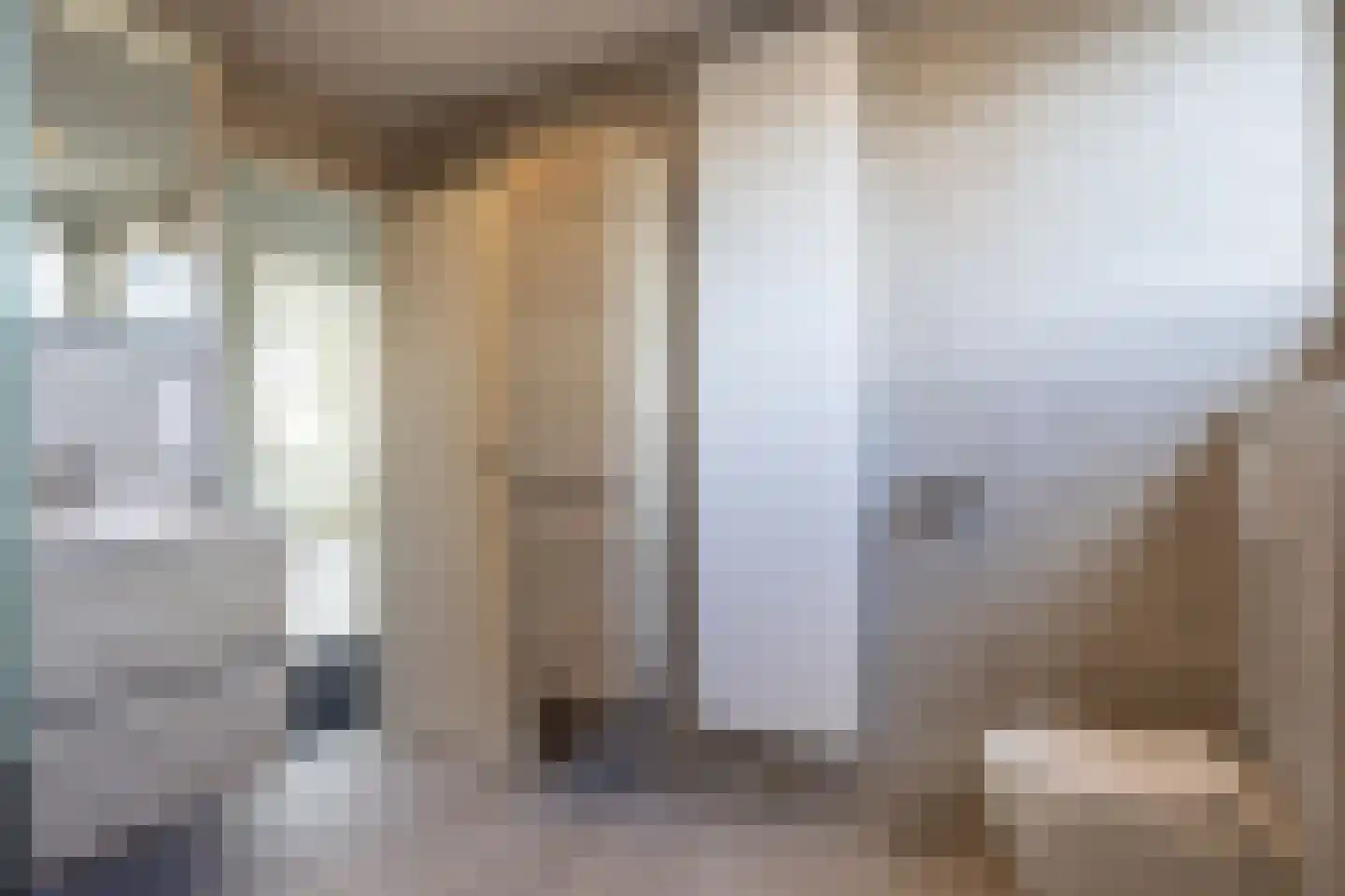 Heiligenhuisstraat 13 Kerkrade thumbnail 31