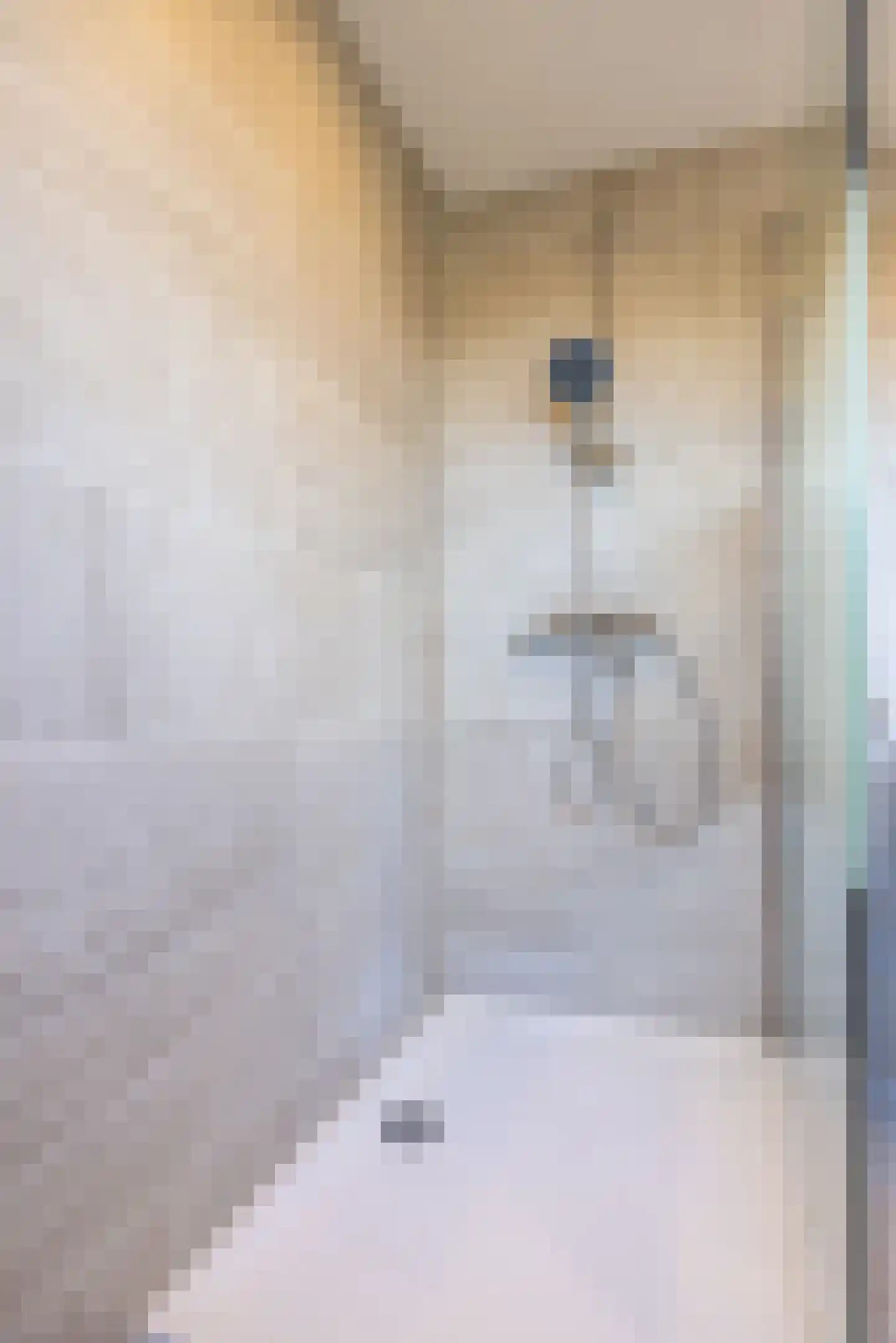 Heiligenhuisstraat 13 Kerkrade thumbnail 32